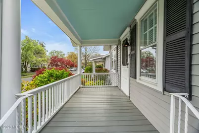 16 Wardell Place, Ocean Twp, NJ 07712 - Photo 5