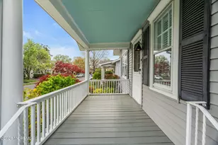 16 Wardell Pl, Ocean Twp, NJ 07712 - Photo 5