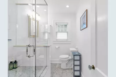 16 Wardell Place, Ocean Twp, NJ 07712 - Photo 23