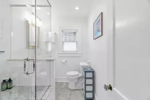 16 Wardell Pl, Ocean Twp, NJ 07712 - Photo 23