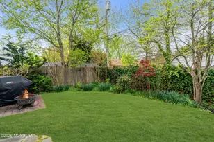 16 Wardell Pl, Ocean Twp, NJ 07712 - Photo 35