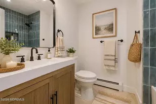 9 Gramercy Ct, Toms River Township, NJ 08757 - Photo 9