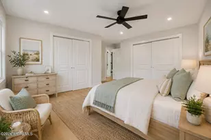 9 Gramercy Ct, Toms River Township, NJ 08757 - Photo 11