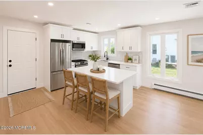 9 Gramercy Court, Toms River Township, NJ 08757 - Photo 7