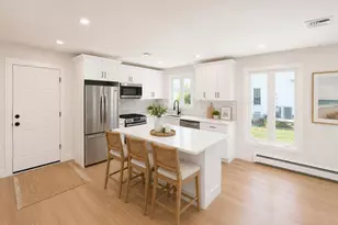 9 Gramercy Ct, Toms River Township, NJ 08757 - Photo 7