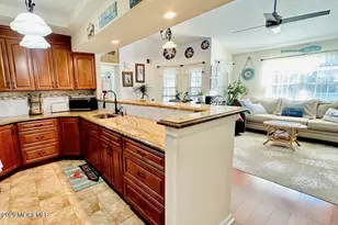 988 Buckingham Dr, Manchester Township, NJ 08759 - Photo 11