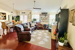 988 Buckingham Dr, Manchester Township, NJ 08759 - Photo 17