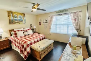 988 Buckingham Dr, Manchester Township, NJ 08759 - Photo 21