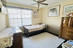 988 Buckingham Dr, Manchester Township, NJ 08759 - Photo 25
