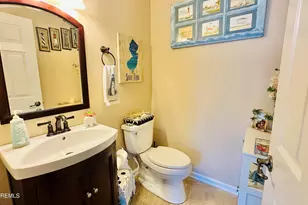 988 Buckingham Dr, Manchester Township, NJ 08759 - Photo 19