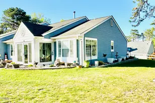 988 Buckingham Dr, Manchester Township, NJ 08759 - Photo 3