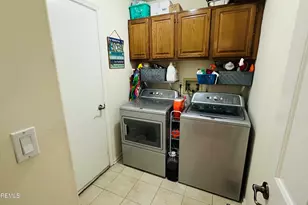 988 Buckingham Dr, Manchester Township, NJ 08759 - Photo 29