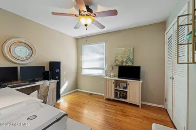 1150 Wake Forest Drive, Toms River Township, NJ 08753 - Photo 17