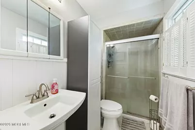 1150 Wake Forest Drive, Toms River Township, NJ 08753 - Photo 21