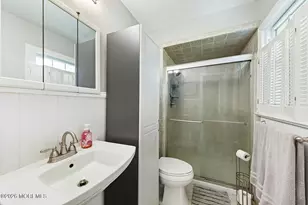 1150 Wake Forest Dr, Toms River Township, NJ 08753 - Photo 21