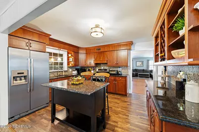 1150 Wake Forest Drive, Toms River Township, NJ 08753 - Photo 13