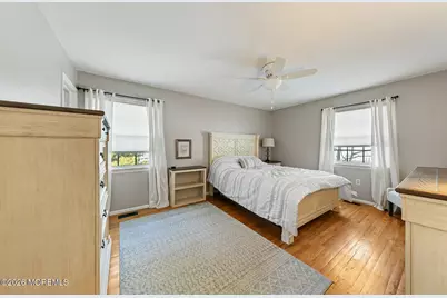 1150 Wake Forest Drive, Toms River Township, NJ 08753 - Photo 19