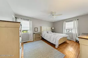 1150 Wake Forest Dr, Toms River Township, NJ 08753 - Photo 19