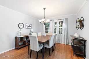 1150 Wake Forest Dr, Toms River Township, NJ 08753 - Photo 11