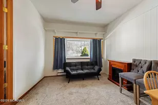 1150 Wake Forest Dr, Toms River Township, NJ 08753 - Photo 15