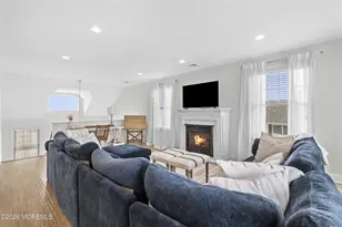 56 Beacon Dr, Waretown, NJ 08758 - Photo 17