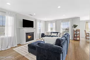 56 Beacon Dr, Waretown, NJ 08758 - Photo 13