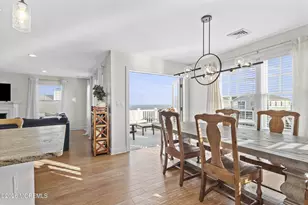 56 Beacon Dr, Waretown, NJ 08758 - Photo 19