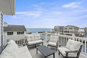 56 Beacon Dr, Waretown, NJ 08758 - Photo 21