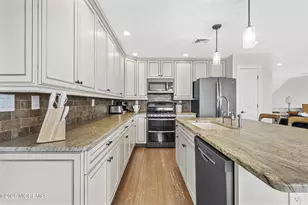 56 Beacon Dr, Waretown, NJ 08758 - Photo 11