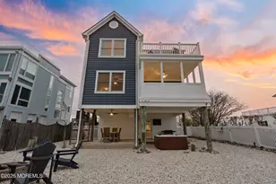 56 Beacon Dr, Waretown, NJ 08758 - Photo 47