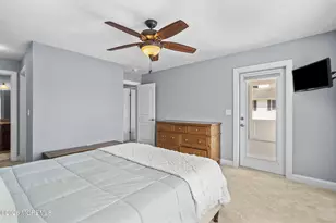 56 Beacon Dr, Waretown, NJ 08758 - Photo 31