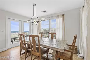 56 Beacon Dr, Waretown, NJ 08758 - Photo 15
