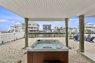 56 Beacon Dr, Waretown, NJ 08758 - Photo 41