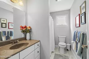 56 Beacon Dr, Waretown, NJ 08758 - Photo 27