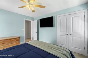 56 Beacon Dr, Waretown, NJ 08758 - Photo 29