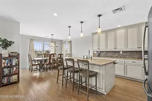 56 Beacon Dr, Waretown, NJ 08758 - Photo 9