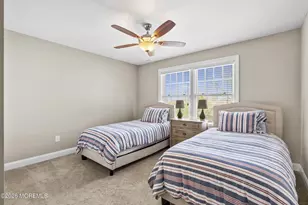56 Beacon Dr, Waretown, NJ 08758 - Photo 25