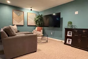 2555 Algonkin Trail, Manasquan, NJ 08736 - Photo 25