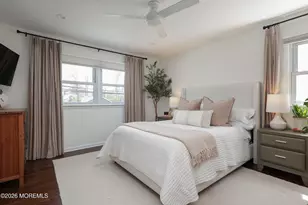 2555 Algonkin Trail, Manasquan, NJ 08736 - Photo 19