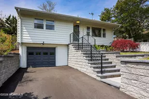 2555 Algonkin Trail, Manasquan, NJ 08736 - Photo 5