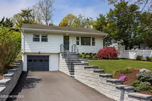 2555 Algonkin Trail, Manasquan, NJ 08736 - Photo 3