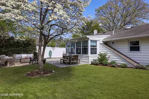 2555 Algonkin Trail, Manasquan, NJ 08736 - Photo 33