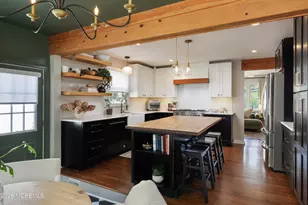 2555 Algonkin Trail, Manasquan, NJ 08736 - Photo 11
