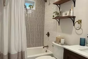 2555 Algonkin Trail, Manasquan, NJ 08736 - Photo 23
