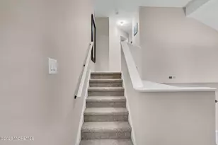2102 Buckingham Cir, Middletown, NJ 07748 - Photo 13