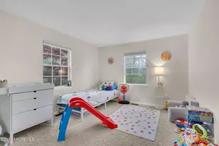 2102 Buckingham Cir, Middletown, NJ 07748 - Photo 17