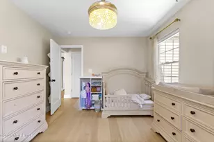 31 Virginia Ave, Hazlet Township, NJ 07730 - Photo 25
