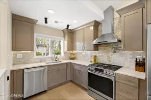 31 Virginia Ave, Hazlet Township, NJ 07730 - Photo 13