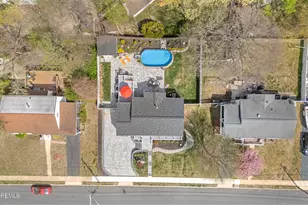 31 Virginia Ave, Hazlet Township, NJ 07730 - Photo 49