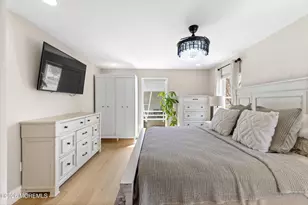 31 Virginia Ave, Hazlet Township, NJ 07730 - Photo 19
